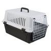 Image de Mappa Caisse de transport pour chien et chat - L48xl32,5xH29cm