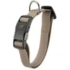 Image de Collier Pour Chien Ferplast Evolution C16/44