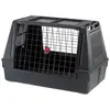 Image de Ferplast Atlas Car Scenic 100 Cage de transport pour chien - l100xP60xH66cm