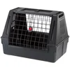 Image de Ferplast Atlas Car Scenic 80 Cage de transport pour chien - l82xP51xH61cm