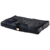 Image de Coussin Ferplast Blacky pour chien taille L : 120x76x11,5cm