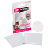 Image de Ferplast Filtre anti-odeur électronique Genicair Filtre de remplacement (2 pièces) Chat