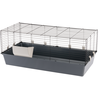 Image de Ferplast Bunny Basic 120 118x58,5x49,5cm Petit animal