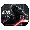 Image de Lot de 2 pare-soleil Star Wars