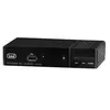 Image de Decoder Trevi DVBT-T2 HEVC 10 bit