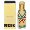 Image de MOSCHINO 25ml Eau de Toilette Vaporisateur