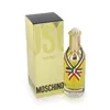Image de Moschino Edt Vapo 45 Ml