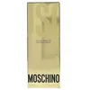 Image de MOSCHINO 75ml Eau de Toilette Vaporisateur