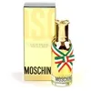 Image de Moschino Moschino Edt Vapo 75 Ml