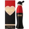 Image de Moschino Cheap & Chic DÃ©odorant Avec Vaporisateur Pour Femme 50 Ml