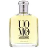 Image de Moschino Moschino Uomo 75ml Edt