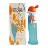 Image de Moschino Pas Cher & Chic Edt Vapo 30 Ml