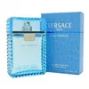 Image de Versace Versace Man Eau Fraiche Vapo 200 Ml