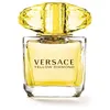 Image de Yellow Diamond de Versace Eau de Toilette Vaporisateur 30ml