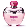 Image de Moschino Rose Bouquet Eau De Toilette Vapo 50ml