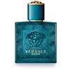 Image de Versace Eros - Versace - Eau De Toilette