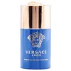 Image de Versace Eros Deodorant ParfumÃ£Â© Stick 75ml