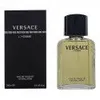 Image de Versace Parfum Homme Versace Pour Homme Versace Edt