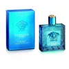 Image de Versace Versace Eros Edt 200 Ml
