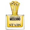 Image de Moschino Ãtoiles Edp Vapo 100 Ml