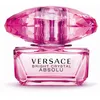 Image de Versace Bright Crystal Absolu - Versace - Eau De Parfum