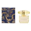 Image de Parfum femme yellow diamond intense versace edp