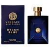 Image de Versace Versace Dylan Blue Edt 200 Ml
