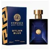 Image de Versace Dylan Blue A/Shave Lotion 100 Ml