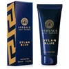 Image de Versace Versace Dylan Blue A/S Balm 100 Ml