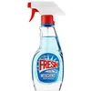 Image de Moschino Frais Moschino Couture Eau De Parfum 50ml