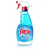 Image de Moschino Fresh Couture Eau de Toilette - 100 ml