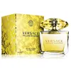 Image de Versace Yellow Diamond - Eau De Toilette - 200ml - Vaporizador