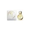 Image de Versace Eros Femme Deo Spray 50 Ml