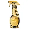 Image de Moschino Moschino Gold Fresh Couture Edp 30ml Spray