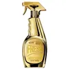 Image de Moschino Moschino Gold Fresh Couture Edp 100ml Spray