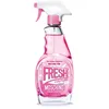 Image de Moschino Moschino Pink Fresh Couture Edt 100 Ml