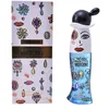 Image de Moschino So Real Cheap & Chic Edt 30ml Women