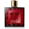 Image de Versace Eros Flame Lotion AprÃ¨s-Rasage Pour Homme 100 Ml