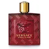Image de Versace Eros Flame U Eau Du Parfum 200 Ml
