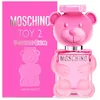 Image de Moschino Moschino Toy 2 Bubble Gum Edt Spray 30ml