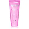 Image de Moschino Toy 2 Bubble Gum Lait Corporel Pour Femme 200 Ml