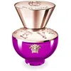 Image de Versace Versace - Versace Dylan Purple Eau De Parfum 30 Ml