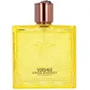 Image de Versace Parfum Homme Versace Eros Energy 100ml