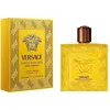 Image de Versace Eau De Parfum - Versace - Eros Energy - 200 Ml - 6,7 Onces - Parfum Frais Et Énergisant