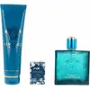 Image de Versace Cadeau De Parfum Versace Eros 100ml