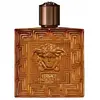 Image de Versace Eau De Parfum Homme Versace Eros Najim 50ml