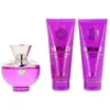 Image de Versace Eau De Parfum Femme Versace Dylan Purple 100ml