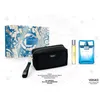 Image de Versace Eau FraÃ®che Coffret Cadeau Pour Homme