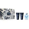 Image de Versace Pour Homme Coffret Cadeau Pour Homme
