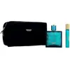 Image de Versace Set De Parfum Homme Versace Eros 100ml